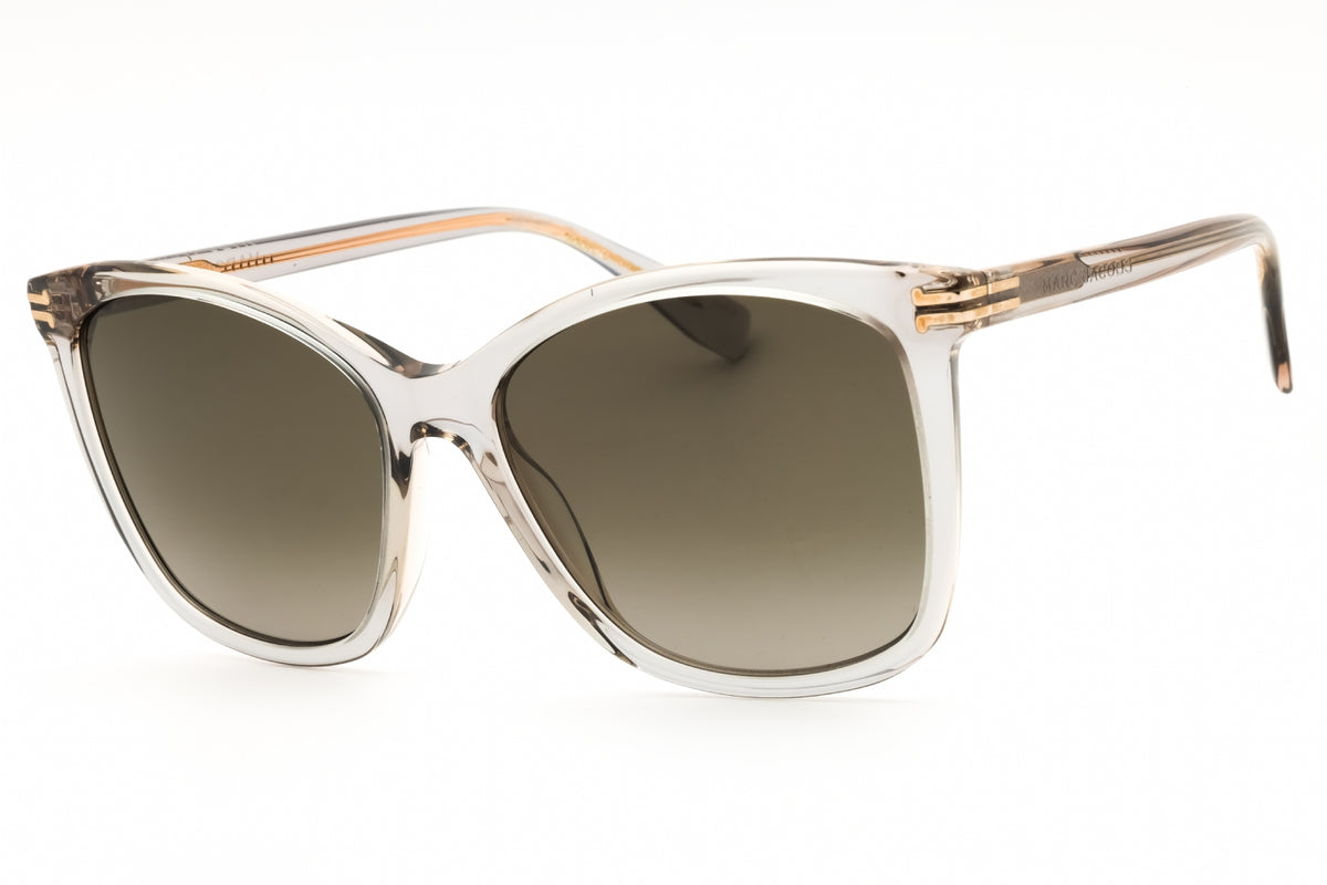 Marc Jacobs MJ 1106/S Sunglasses