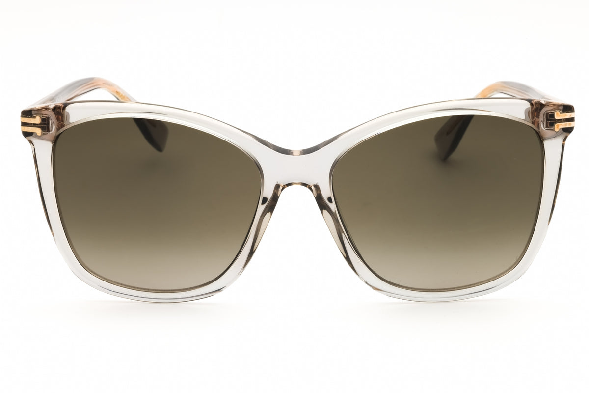Marc Jacobs MJ 1106/S Sunglasses