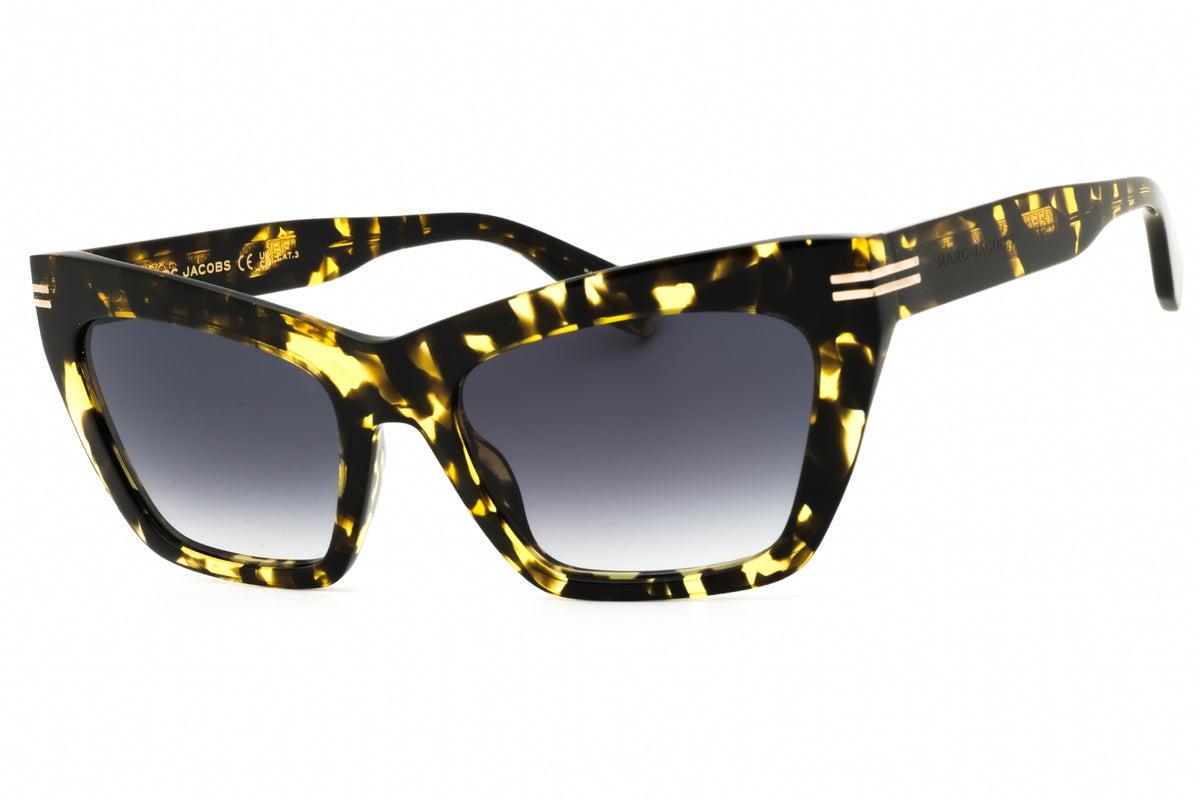 Marc Jacobs MJ 1112/S Sunglasses