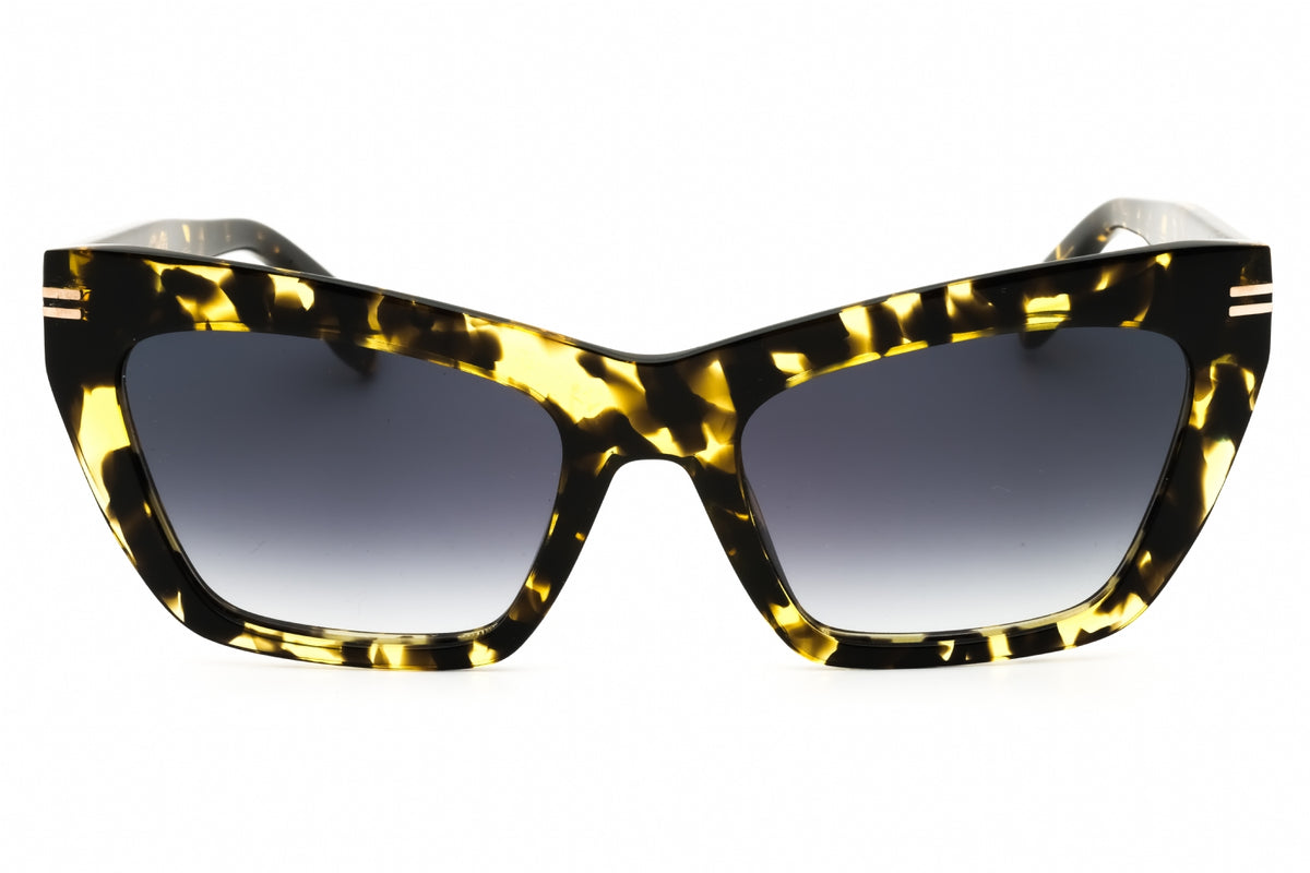 Marc Jacobs MJ 1112/S Sunglasses