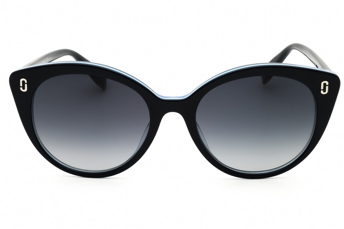 Marc Jacobs MJ 1120/S Sunglasses