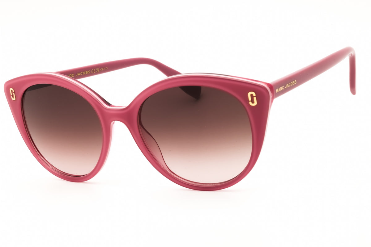 Marc Jacobs MJ 1120/S Sunglasses