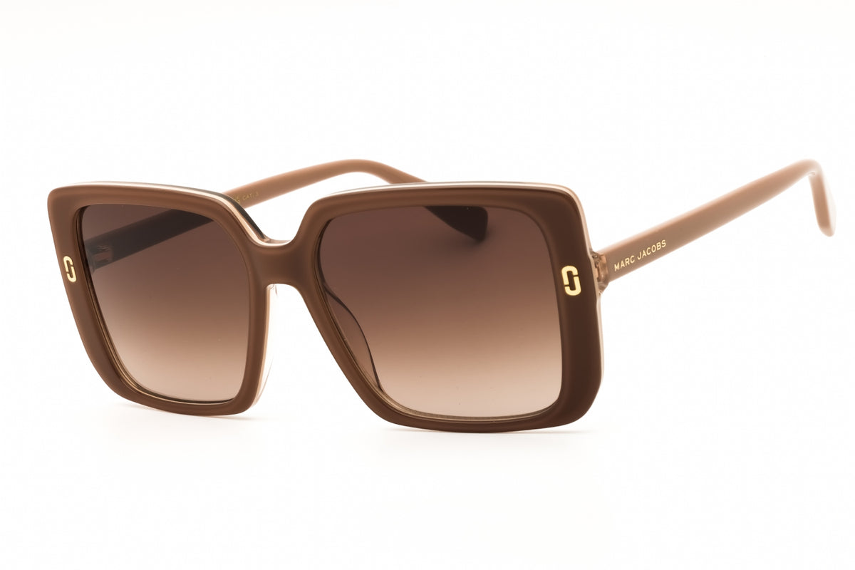 Marc Jacobs MJ 1121/S Sunglasses