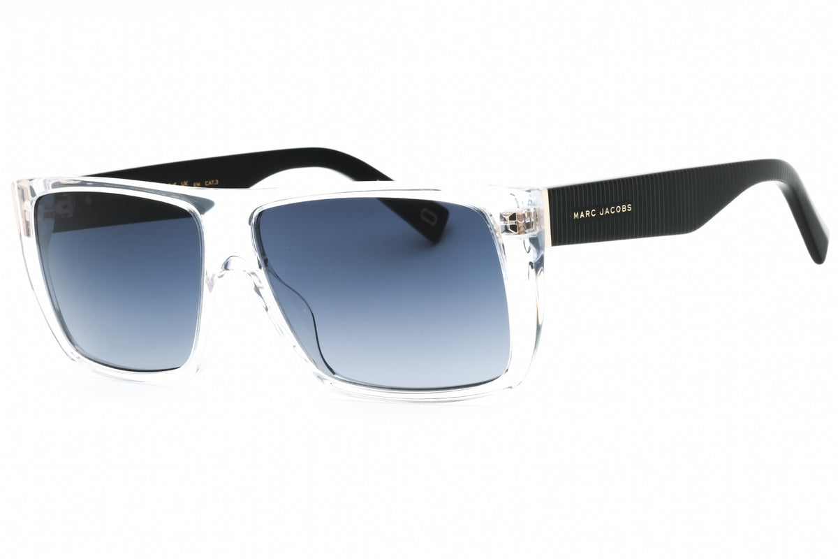 Marc Jacobs Marc Icon 096/S Sunglasses