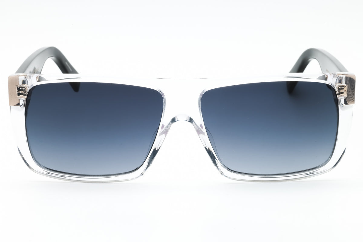 Marc Jacobs Marc Icon 096/S Sunglasses