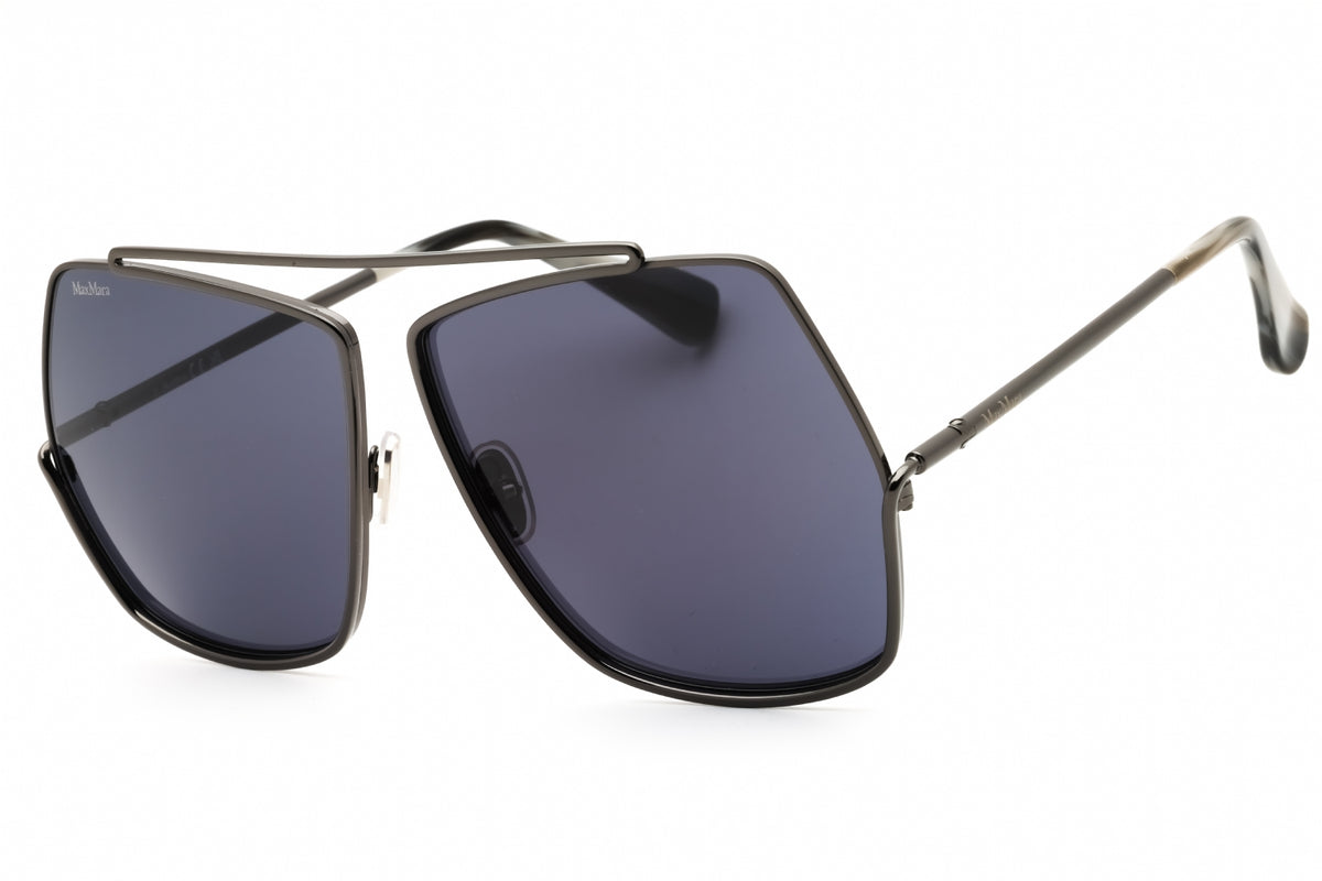 Max Mara MM0006 Sunglasses