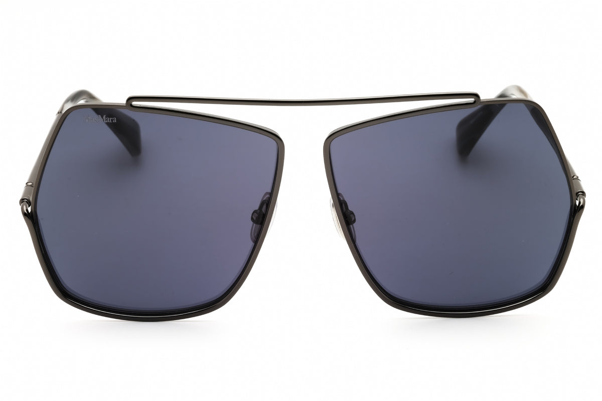 Max Mara MM0006 Sunglasses