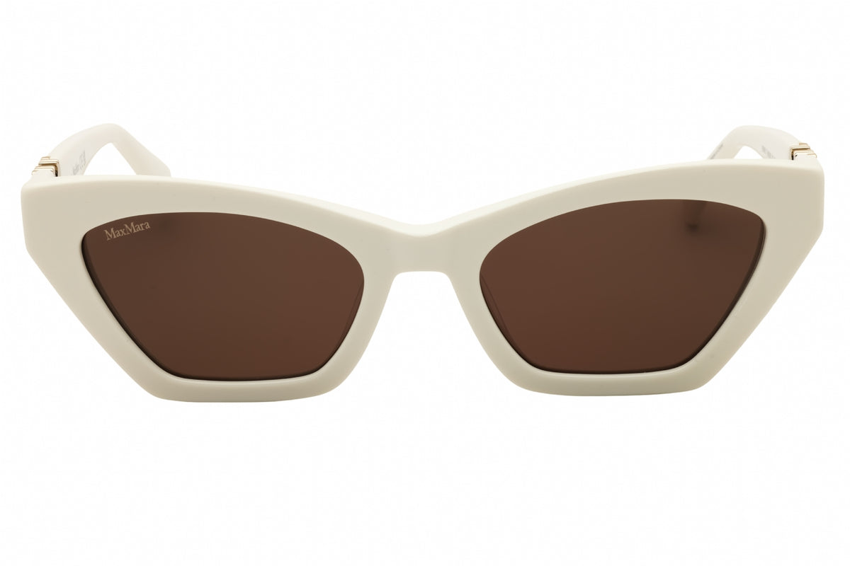 Max Mara MM0057 Sunglasses