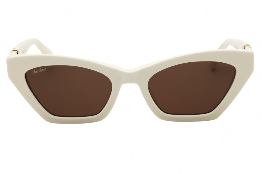 Max Mara MM0057 Sunglasses
