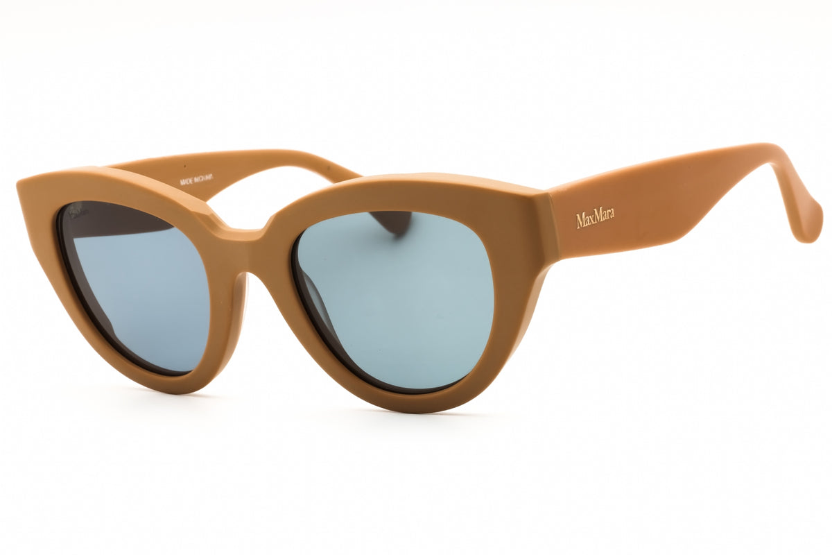 Max Mara MM0077 Sunglasses