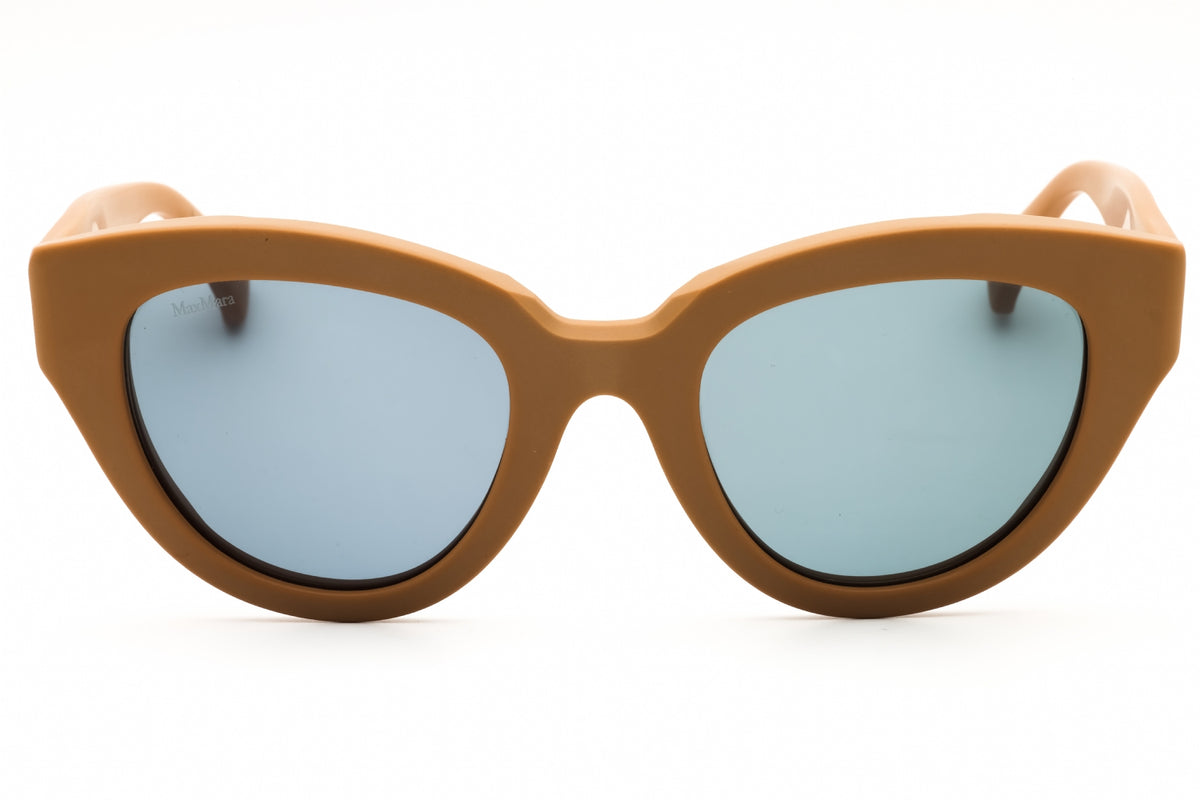 Max Mara MM0077 Sunglasses