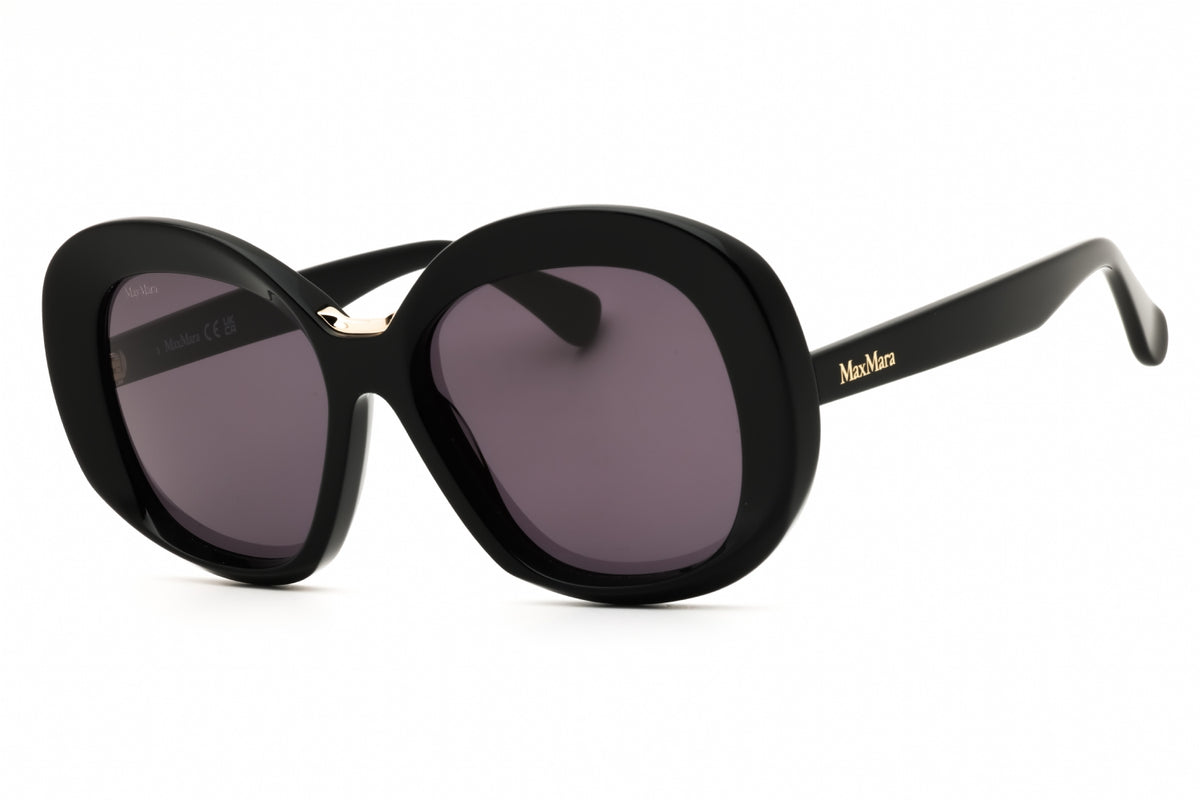 Max Mara MM0087 Sunglasses