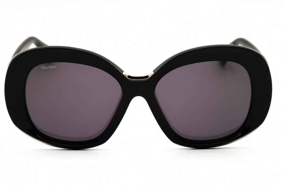 Max Mara MM0087 Sunglasses