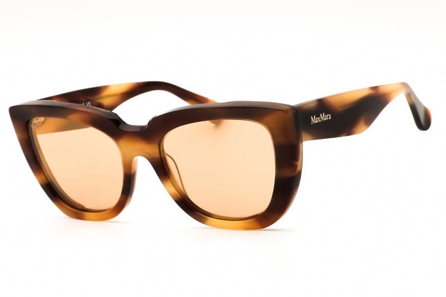Max Mara MM0090 Sunglasses