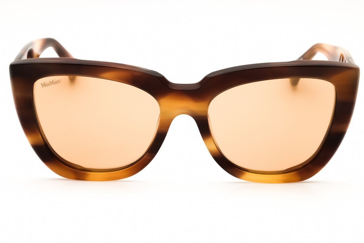 Max Mara MM0090 Sunglasses