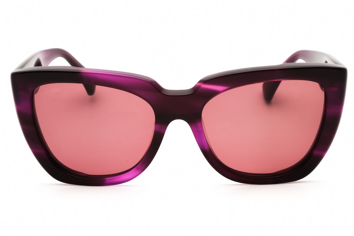 Max Mara MM0090 Sunglasses