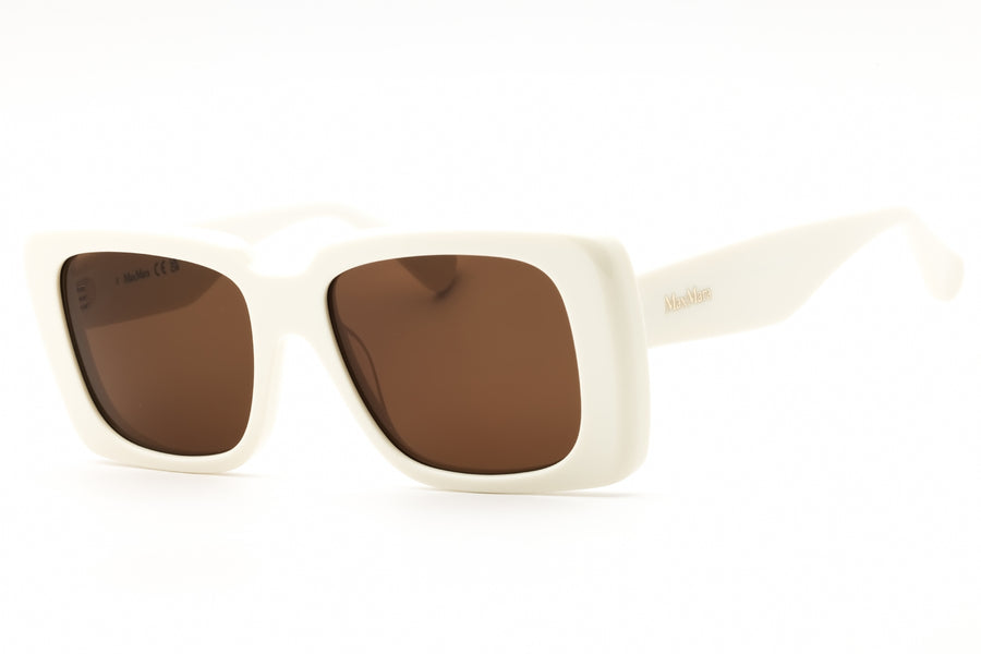 Max Mara MM0091 Sunglasses