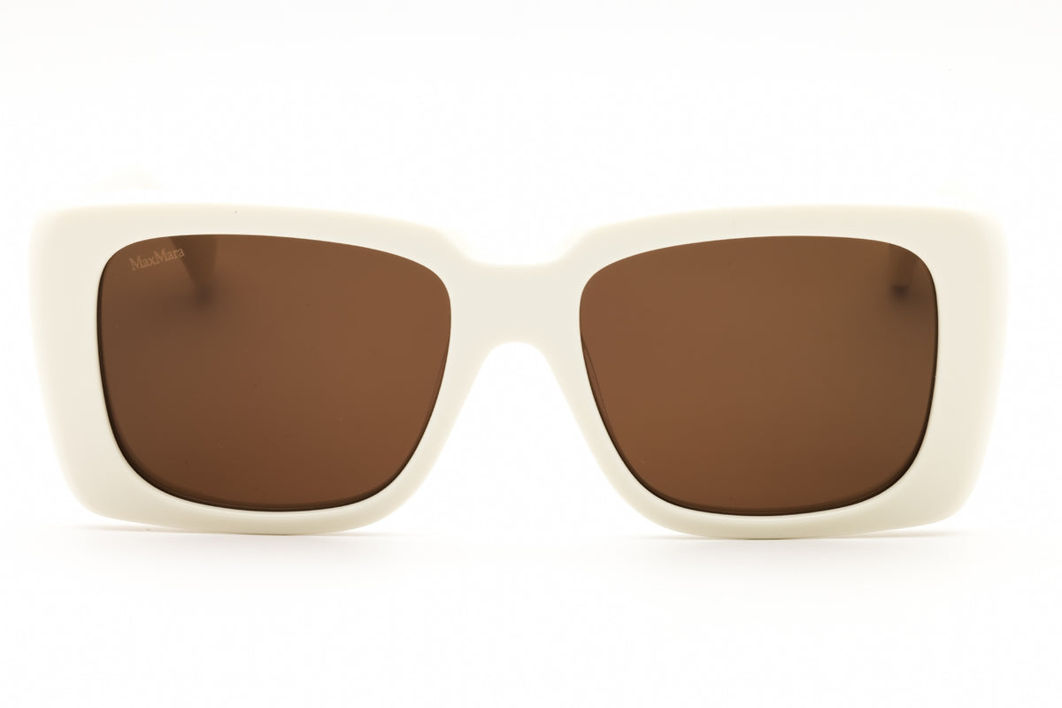 Max Mara MM0091 Sunglasses