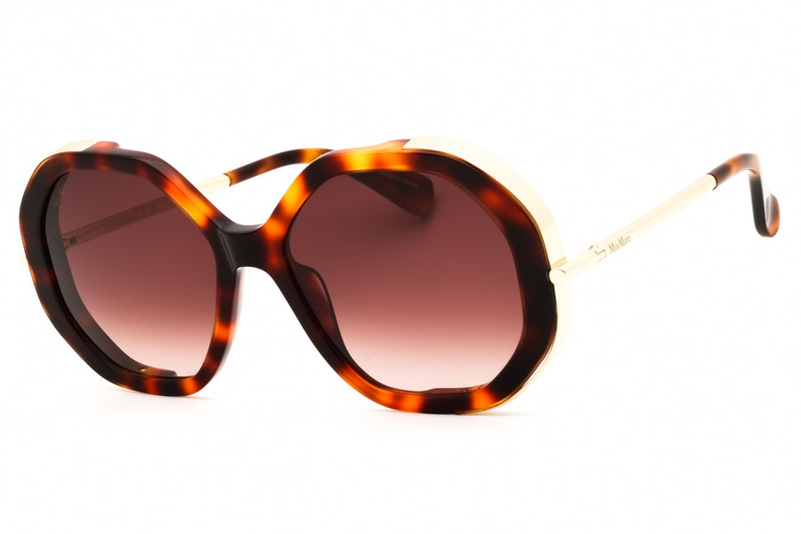 Max Mara MM0094 Sunglasses