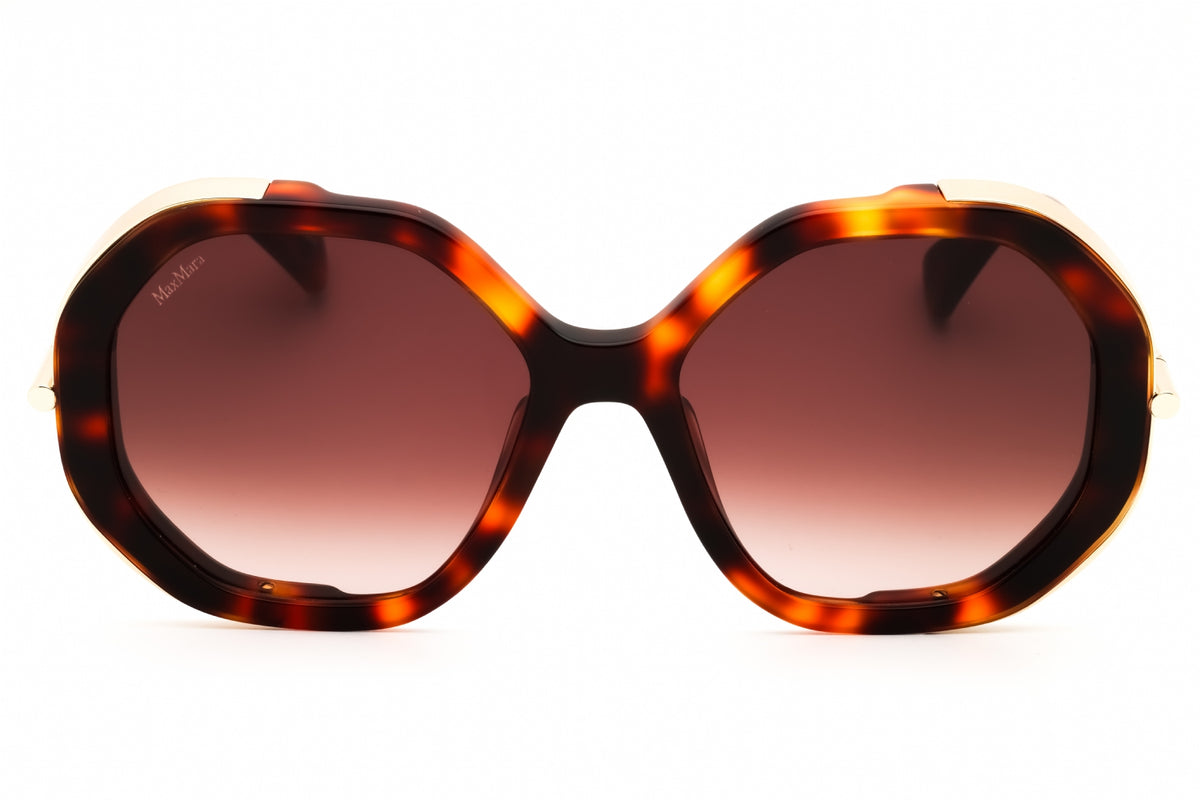 Max Mara MM0094 Sunglasses