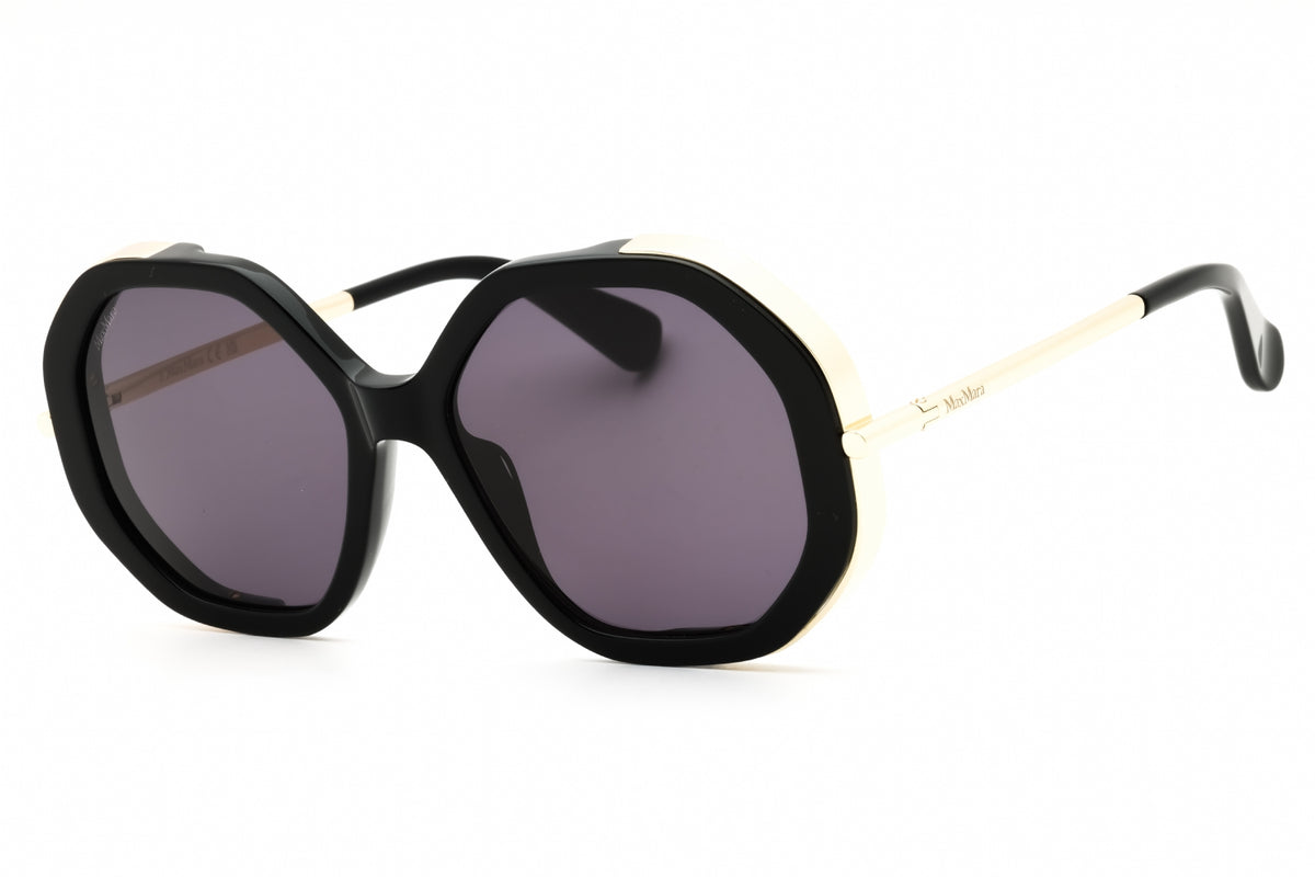 Max Mara MM0094 Sunglasses