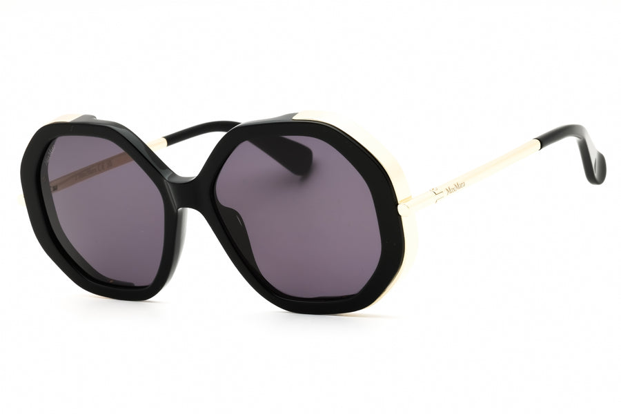 Max Mara MM0094 Sunglasses