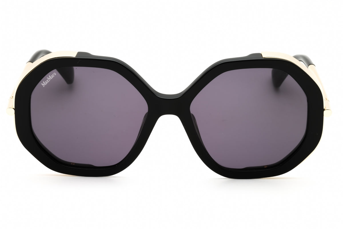 Max Mara MM0094 Sunglasses