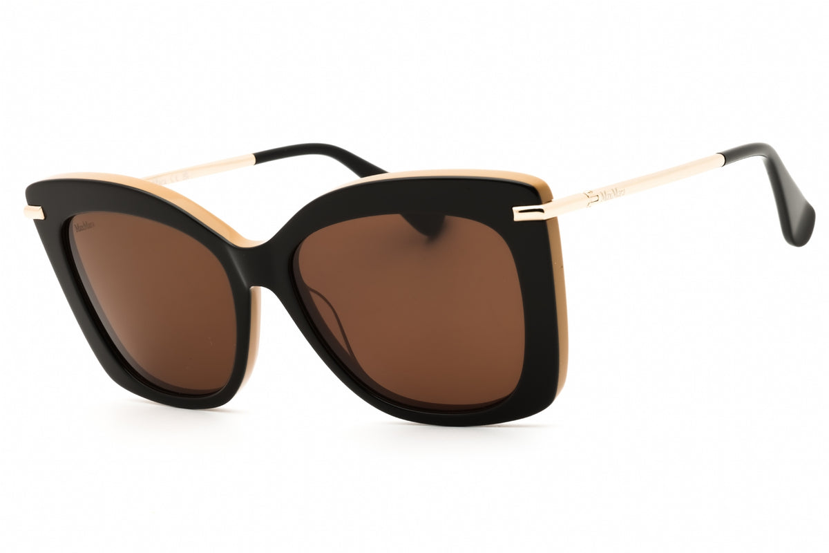 Max Mara MM0101 Sunglasses