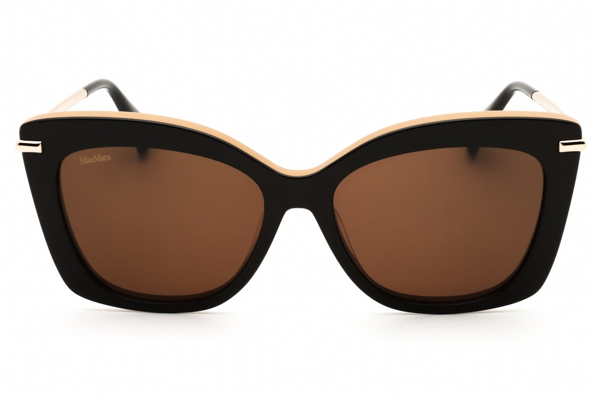 Max Mara MM0101 Sunglasses