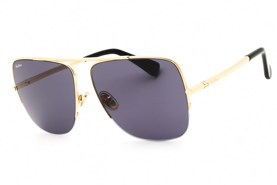 Max Mara MM0121 Sunglasses