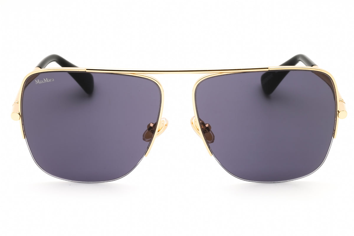 Max Mara MM0121 Sunglasses