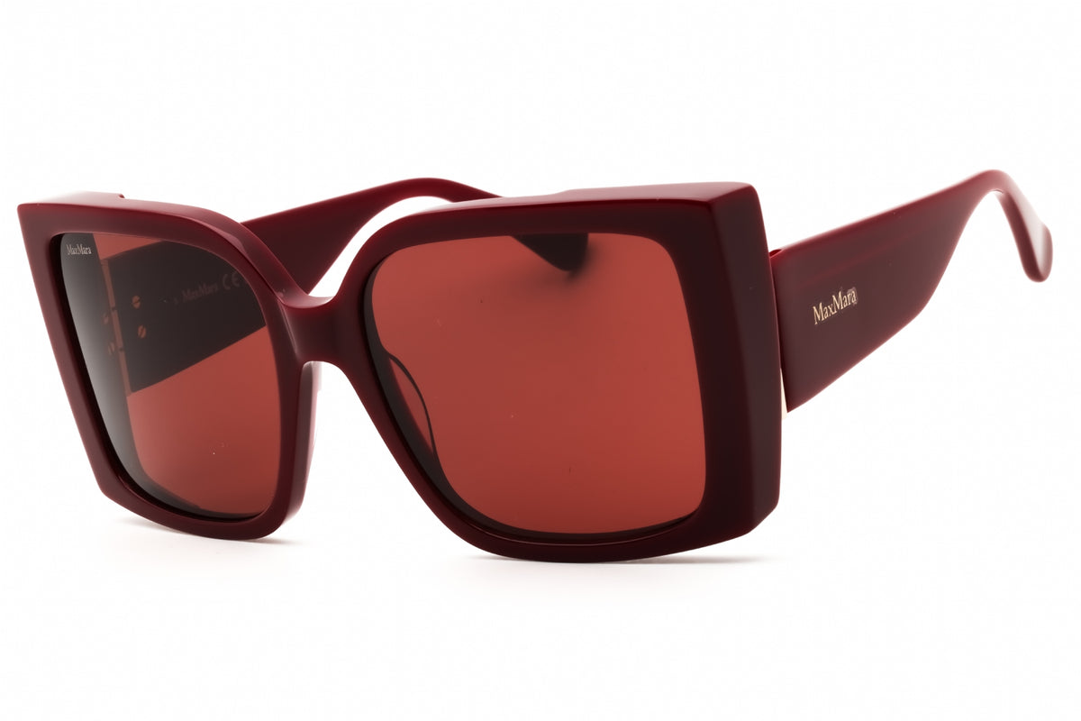 Max Mara MM0131 Sunglasses