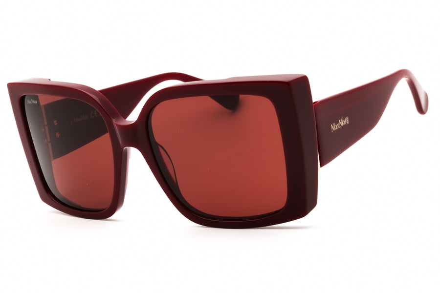Max Mara MM0131 Sunglasses
