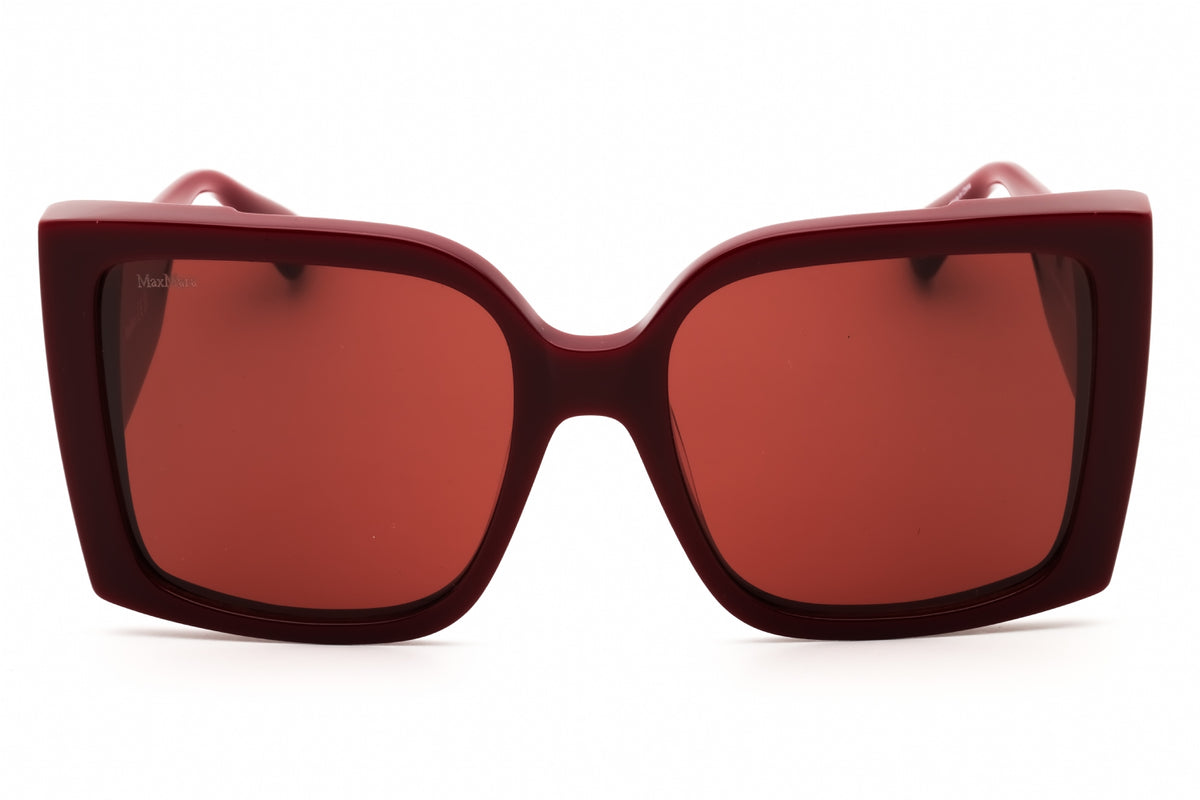 Max Mara MM0131 Sunglasses