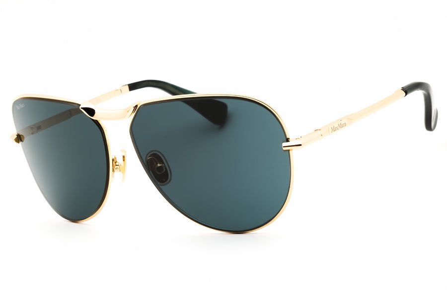 Max Mara MM0134 Sunglasses