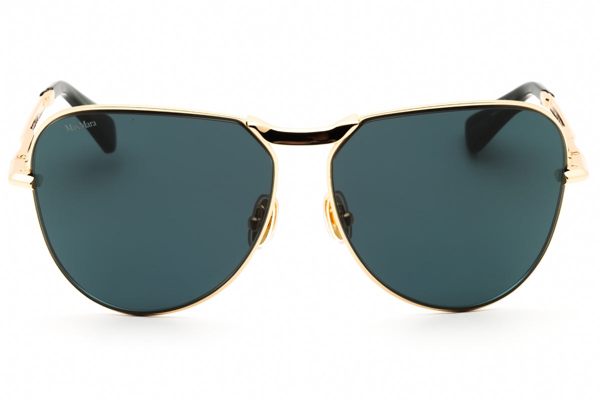 Max Mara MM0134 Sunglasses