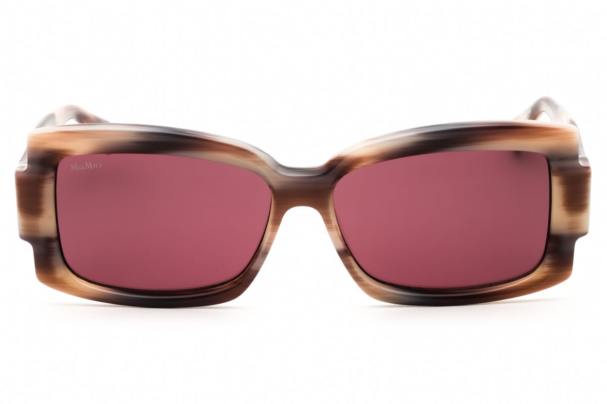 Max Mara MM0140 Sunglasses