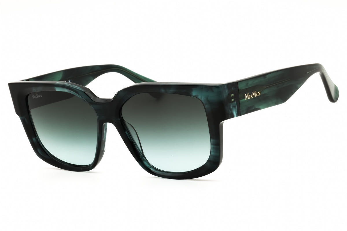 Max Mara MM0145 Sunglasses