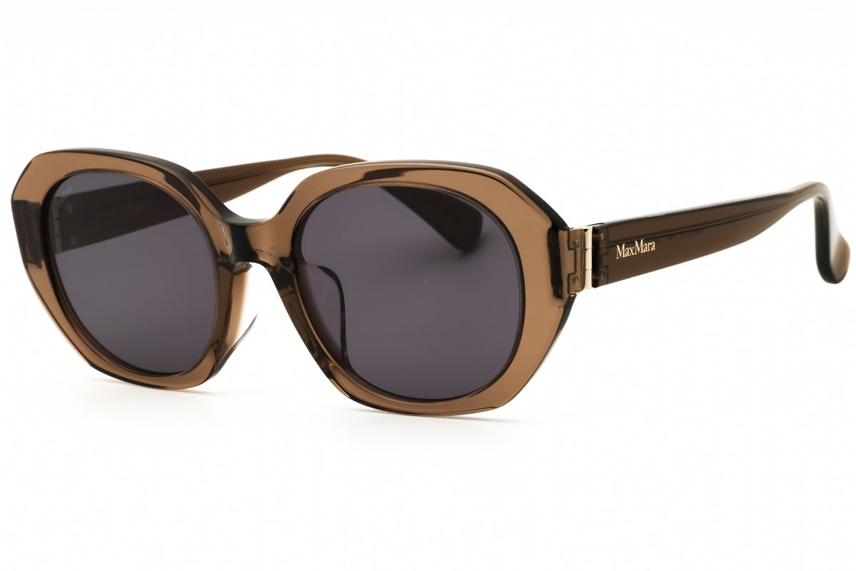 Max Mara MM0151-K Sunglasses