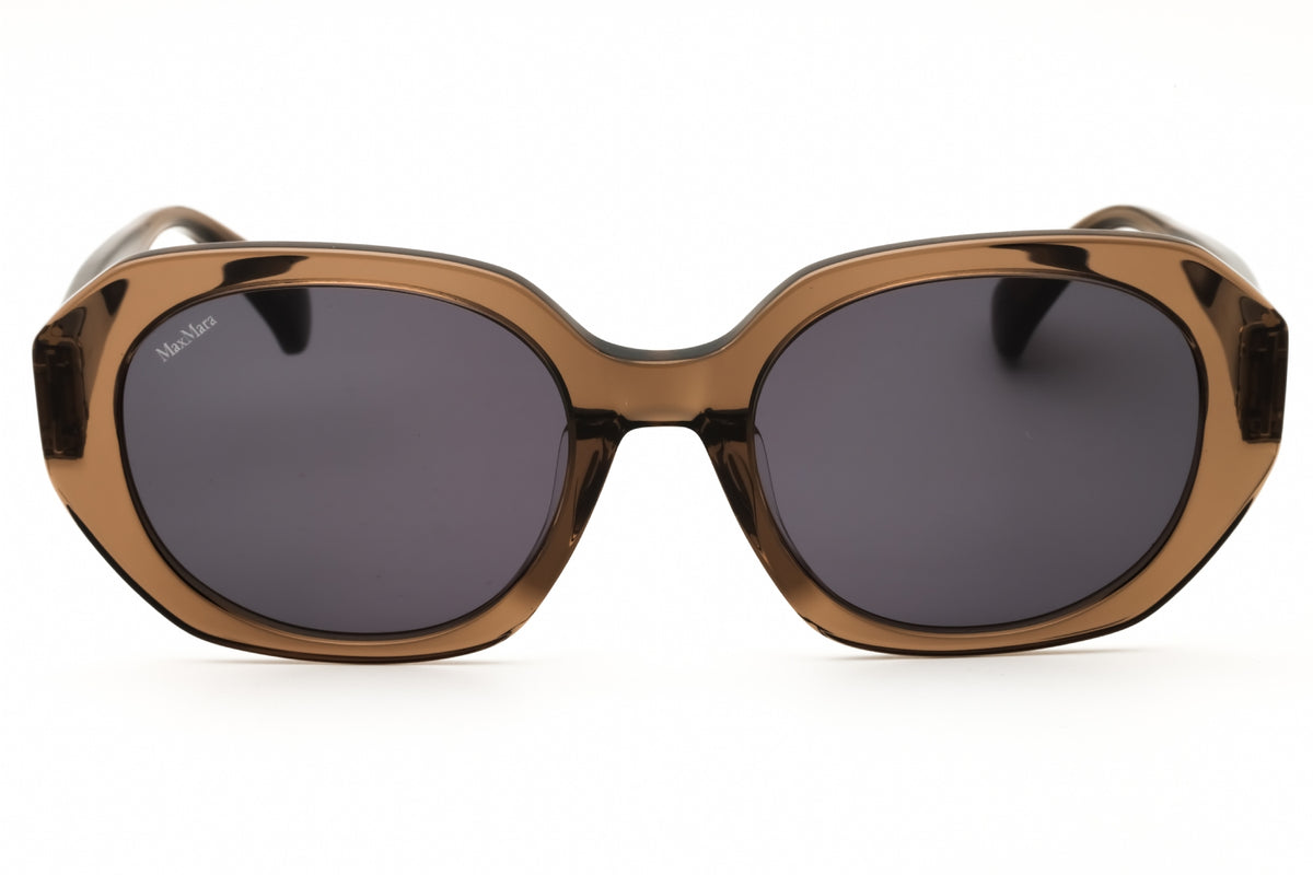 Max Mara MM0151-K Sunglasses