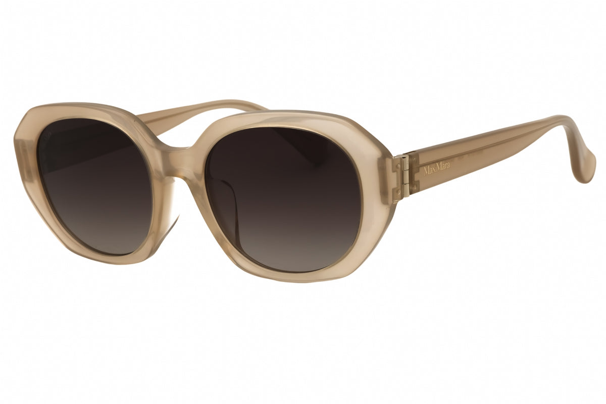 Max Mara MM0151-K Sunglasses