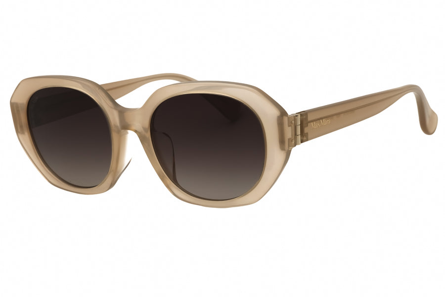 Max Mara MM0151-K Sunglasses