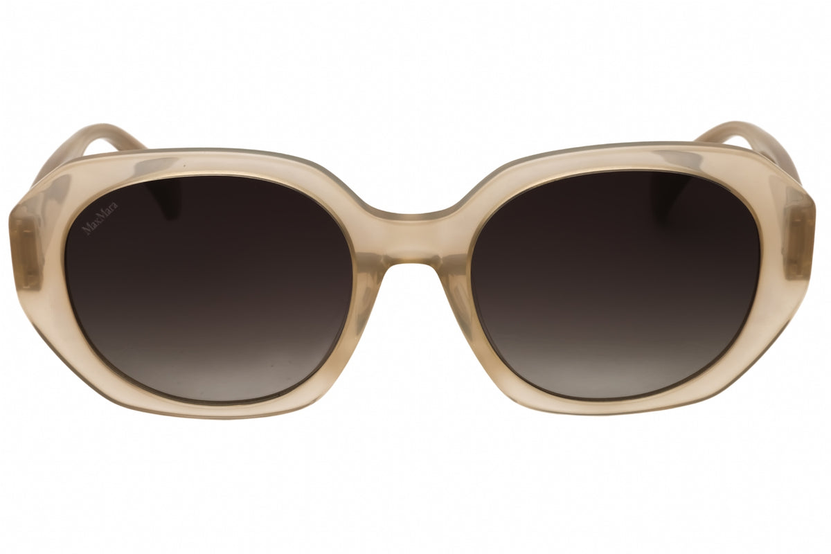 Max Mara MM0151-K Sunglasses