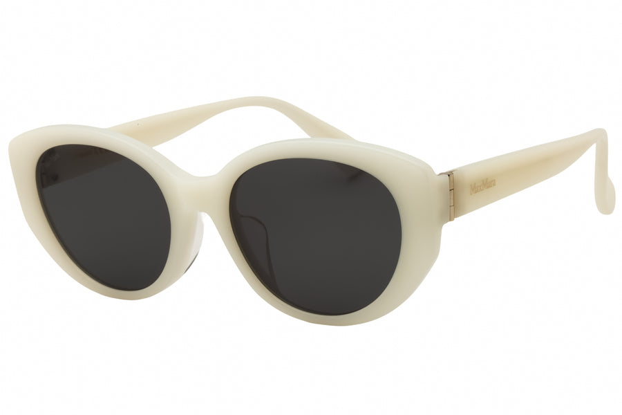 Max Mara MM0154-K Sunglasses