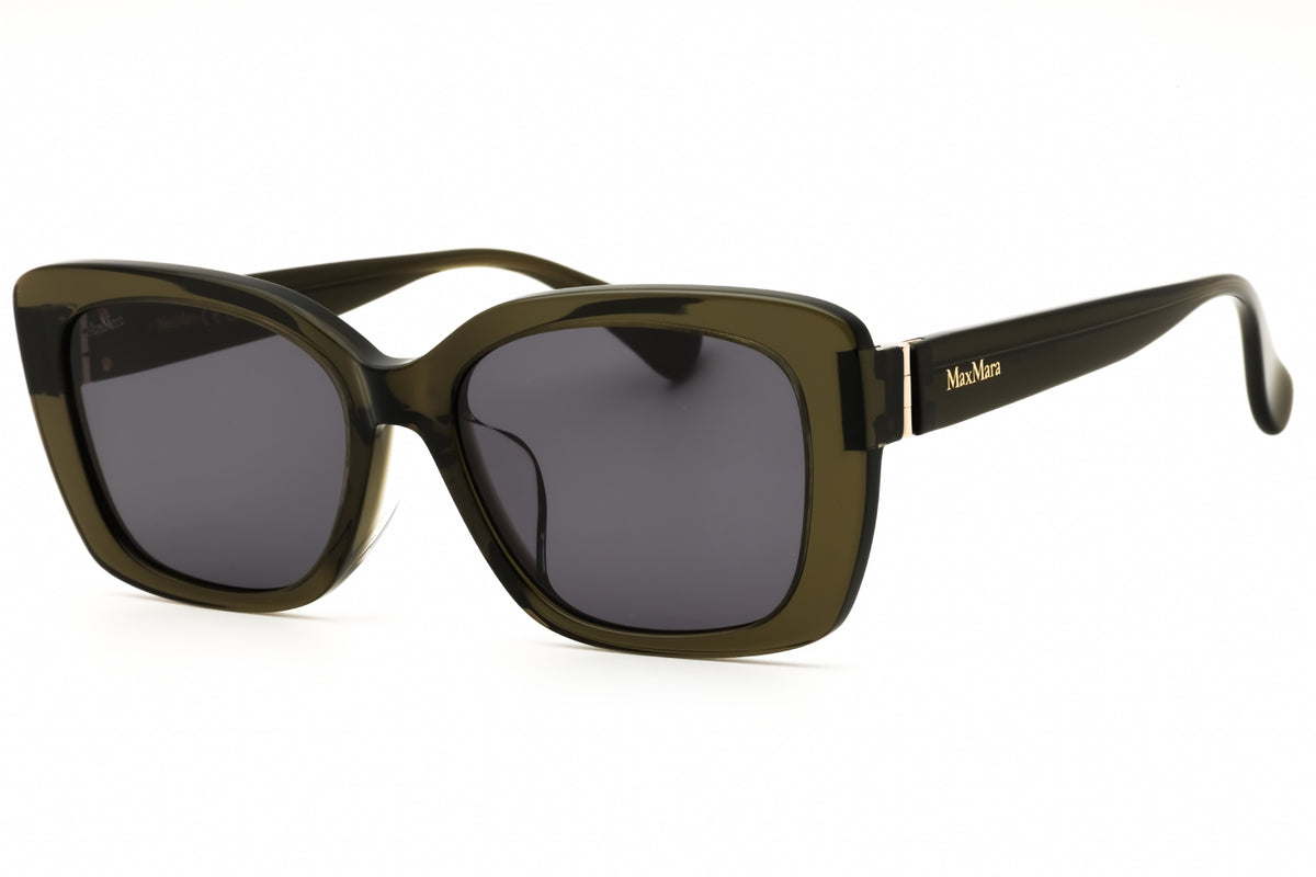 Max Mara MM0158-K Sunglasses