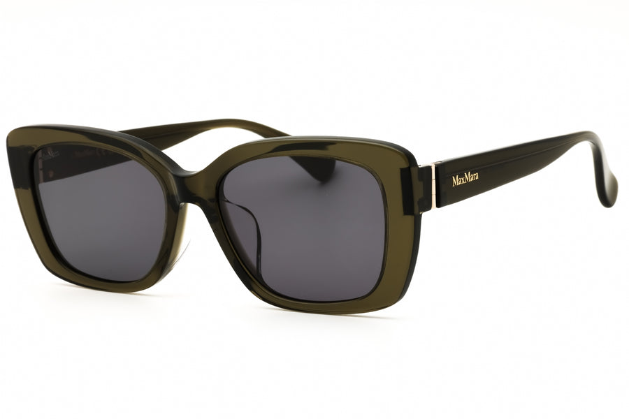 Max Mara MM0158-K Sunglasses