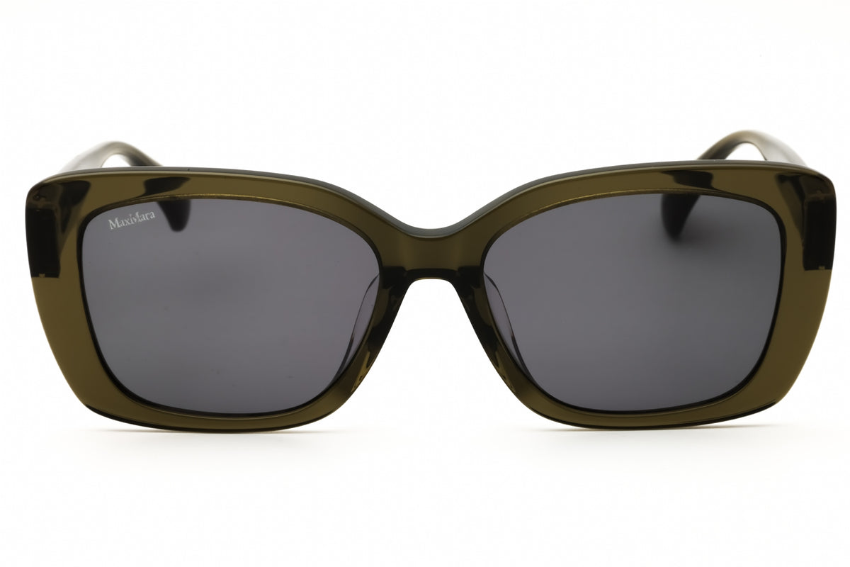 Max Mara MM0158-K Sunglasses
