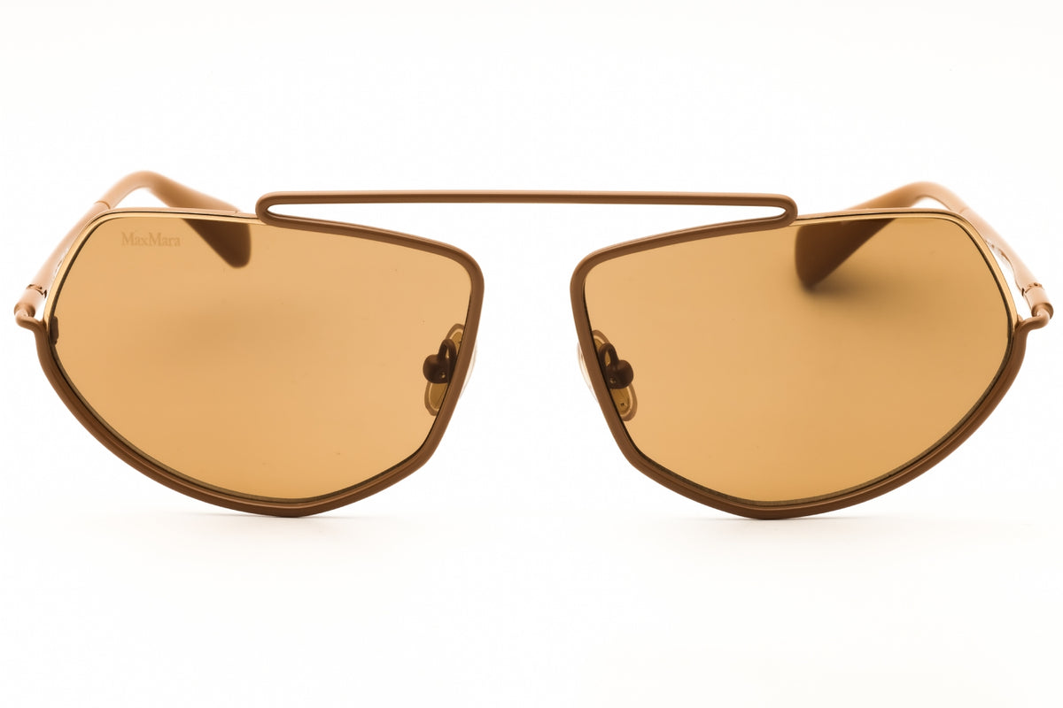 Max Mara MM0165 Sunglasses