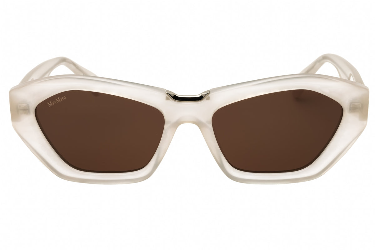 Max Mara MM0169 Sunglasses