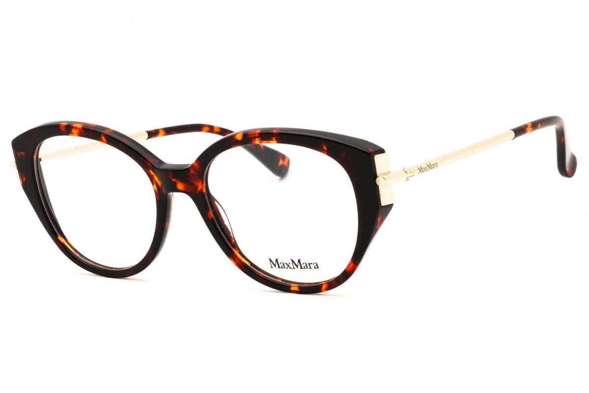 Max Mara MM5116 Eyeglasses
